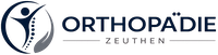 Orthopädie Zeuthen – Praxis Peter Ascheid-Böddeker, zur Startseite